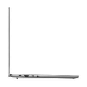 LENOVO IP5 SLIM 15/ 83G1001BRM