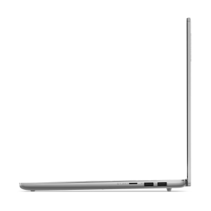 LENOVO IP5 SLIM 15/ 83G1001BRM