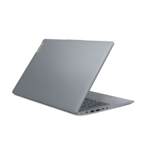 LENOVO IP3 SLIM 15/82XB008RBM