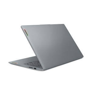 LENOVO IP3 SLIM 15/82XB008RBM