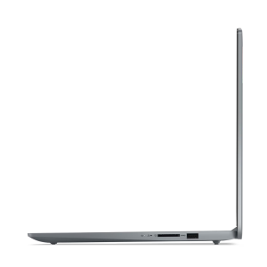 LENOVO IP3 SLIM 15/82XB008RBM