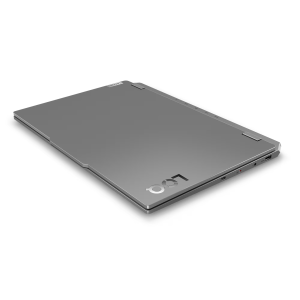 LENOVO LOQ 15IAX9/ 83GS00LTBM