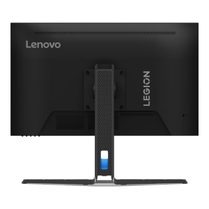 23.8 LENOVO R24E / 67CCGAC4EU