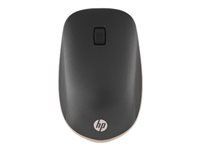 HP 410 Slim AHS Bluetooth Mouse