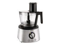 PHILIPS HR7778 Avance Food Processor