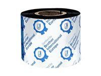 BROTHER BSS1D300060 tape standard