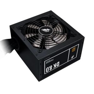 1stPlayer захранване PSU 800W Bronze - PS-800AX