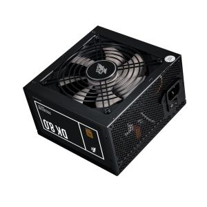 1stPlayer захранване PSU 800W Bronze - PS-800AX