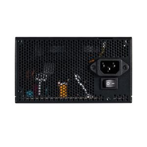 1stPlayer захранване PSU 800W Bronze - PS-800AX