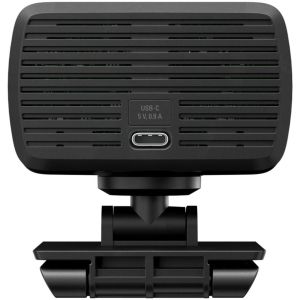 Cameră web Elgato Facecam, 1080P, 60FPS, USB3.0