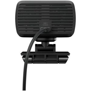 Cameră web Elgato Facecam, 1080P, 60FPS, USB3.0