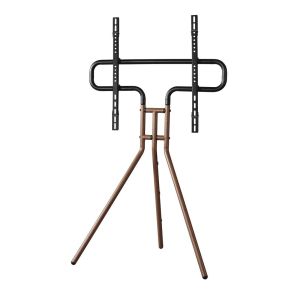 Стойка за TV HAMA Easel Design, 191см / 75", 118092