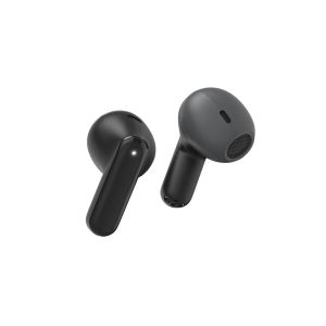 Hama “Freedom Light II” Bluetooth® Headphones, TWS, Earbuds, Voice Control, blk