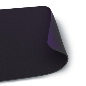 uRage "Lethality 150 Speed" Gaming Mouse Pad