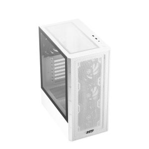 ADATA VALOR MESH MT WHITE