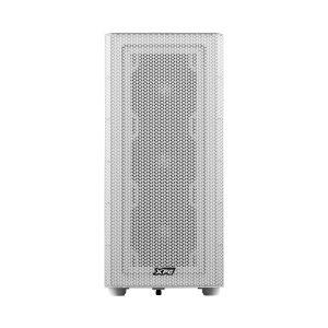 ADATA VALOR MESH MT WHITE