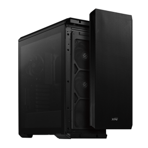 ADATA DEFENDER BLACK