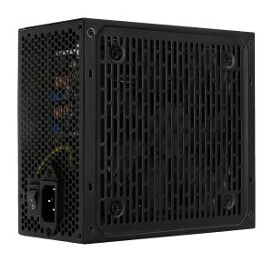AeroCool PSU LUX-550W Bronze - ACPB-LD55AEC.11