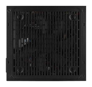 AeroCool PSU LUX-550W Bronze - ACPB-LD55AEC.11
