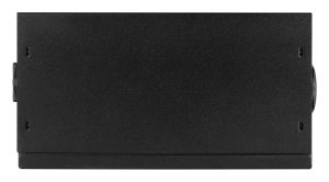 AeroCool PSU LUX-550W Bronze - ACPB-LD55AEC.11
