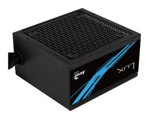 AeroCool PSU LUX-550W Bronze - ACPB-LD55AEC.11