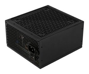 AeroCool PSU LUX-550W Bronze - ACPB-LD55AEC.11