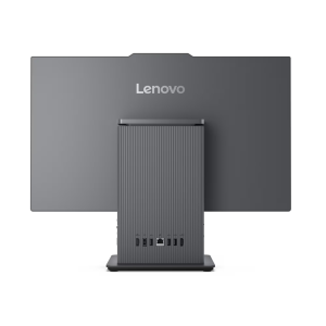 LENOVO IC AIO 27 F0HM008SRI