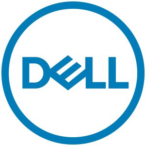 Твърд диск Dell 8TB Hard Drive SAS 12Gbps 7.2K 512e 3.5in Hot-Plug, Customer Kit, Compatible with R360, R660, R760, R550,T360 and others