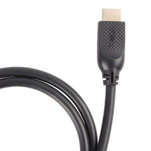 VCom HDMI v2.0 M / M 15.0m Ultra HD 4k2k/60p Gold - CG517-15.0m