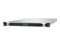 Server HPE DL360 G10+ 4310 MR416ia EU Reman (R)