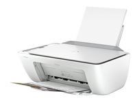 HP DeskJet 2810e All-in-One A4 Color Wi-Fi USB 2.0 Print Copy Scan Inkjet 5.5/7.5ppm Instant Ink Ready