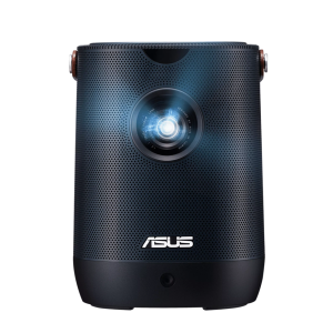 ASUS PROJECTOR L2 ZENBEAM LED