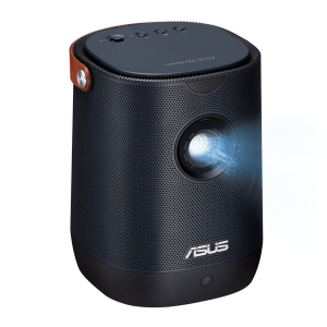 ASUS PROJECTOR L2 ZENBEAM LED