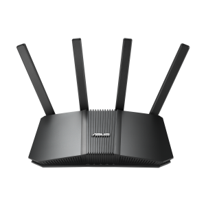 Wireless Router ASUS RT-BE58U WiFi7