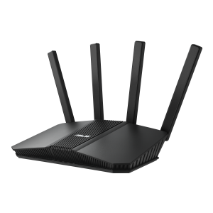 Wireless Router ASUS RT-BE58U WiFi7