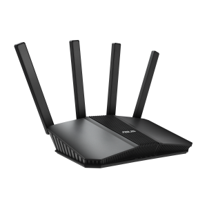 Wireless Router ASUS RT-BE58U WiFi7