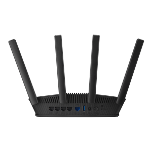 Wireless Router ASUS RT-BE58U WiFi7