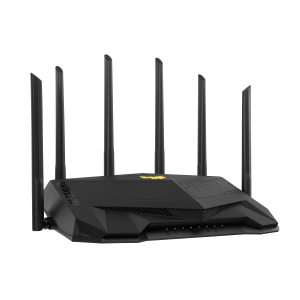 Wireless Router ASUS TUF Gaming AX6000 WiFi 6