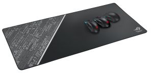 Gaming pad ASUS ROG Sheath BLK