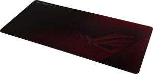 Геймърски пад ASUS ROG Scabbard II