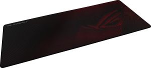 Геймърски пад ASUS ROG Scabbard II