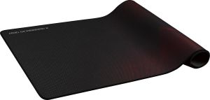 Геймърски пад ASUS ROG Scabbard II