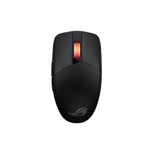 Gaming Wireless Mouse ASUS ROG Strix Impact III