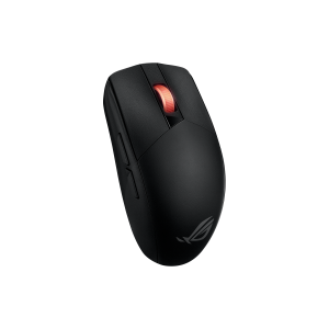 Gaming Wireless Mouse ASUS ROG Strix Impact III