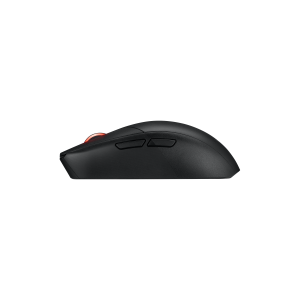 Gaming Wireless Mouse ASUS ROG Strix Impact III