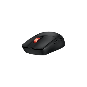 Gaming Wireless Mouse ASUS ROG Strix Impact III