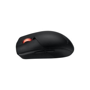 Gaming Wireless Mouse ASUS ROG Strix Impact III