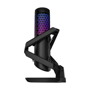 Desktop Microphone ASUS ROG Carnyx - Black