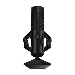 Desktop Microphone ASUS ROG Carnyx - Black