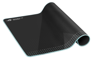 Gaming mousepad ASUS ROG HONE ACE AIM LAB Edition